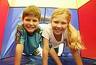 Fizzy Kids Party and Playspace