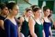 The June White Academy of Dance - Church Crookham