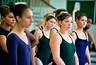 The June White Academy of Dance - Church Crookham
