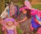 My Unicorn Party