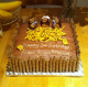 Four and Twenty Cakes