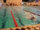 Woking Swimming Club