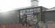 Clandon Park Garden Centre Clandon Park Garden Centre