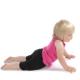Busylizzy Little Yogi's Yoga