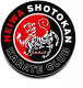 Heiwa Shotokan Karate Club