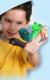 Craft Attak Parties Craft Attak Parties