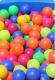 Jumping Jacks Soft Play Centre Jumping Jacks Soft Play Centre
