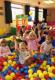 Cheeky Monkeys Soft Play Cheeky Monkeys Soft Play