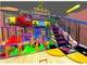 Jupiter Jo's Indoor Play Centre Jupiter Jo's Indoor Play Centre