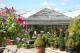 Secretts Garden Centre Secretts Garden Centre