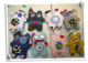 MakeMe Kids Workshops MakeMe Kids Workshops