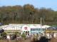 Squires West Horsley Squires West Horsley