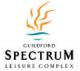 Guildford Spectrum Leisure Complex Guildford Spectrum Leisure Complex