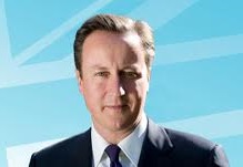 PM may water down childcare plans