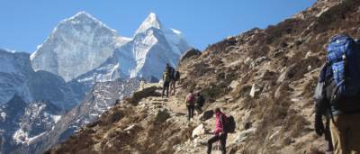 b2ap3_thumbnail_Nepal-Trekking.jpg b2ap3_thumbnail_Nepal-Trekking.jpg