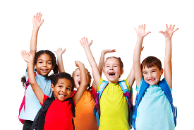 Holiday clubs, camps & courses in Surrey