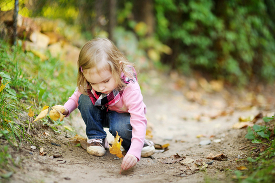 Outdoor activities