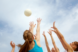 Sports