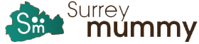 Surreymummy